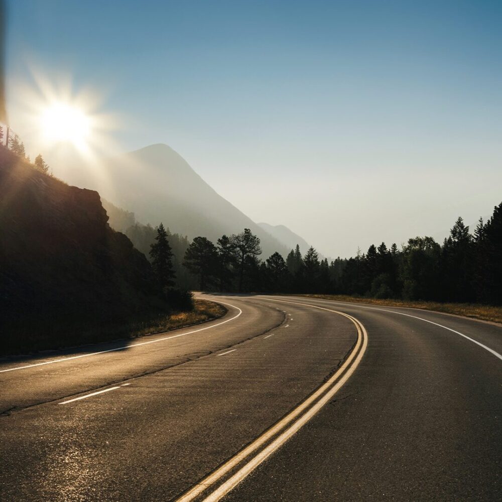 beat the heat met luchtige motorkleding