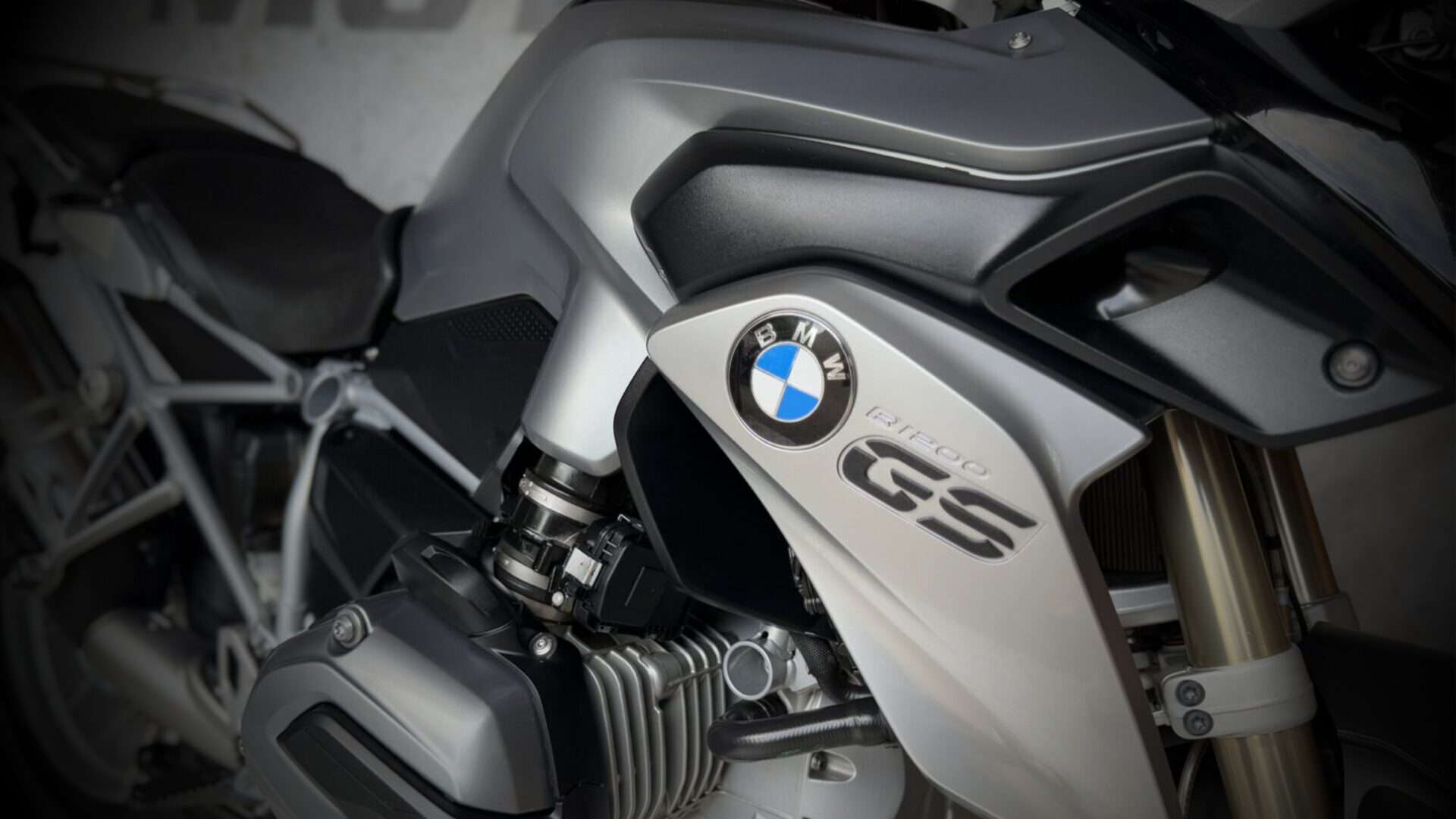 Waarom BMW de favoriete keus is voor zakelijk rijders